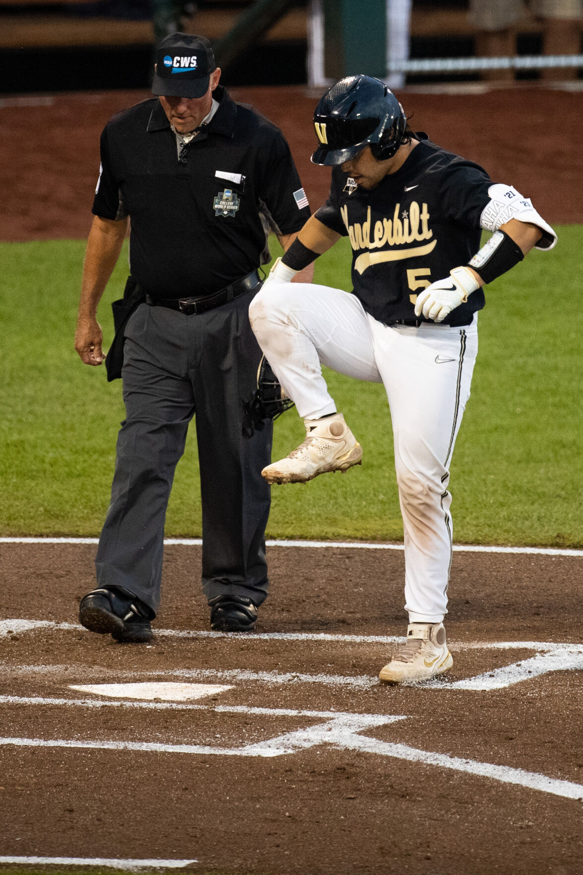 063021-owh-spo-cws-ar21.JPG